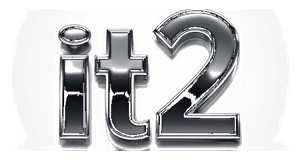 it2 logo