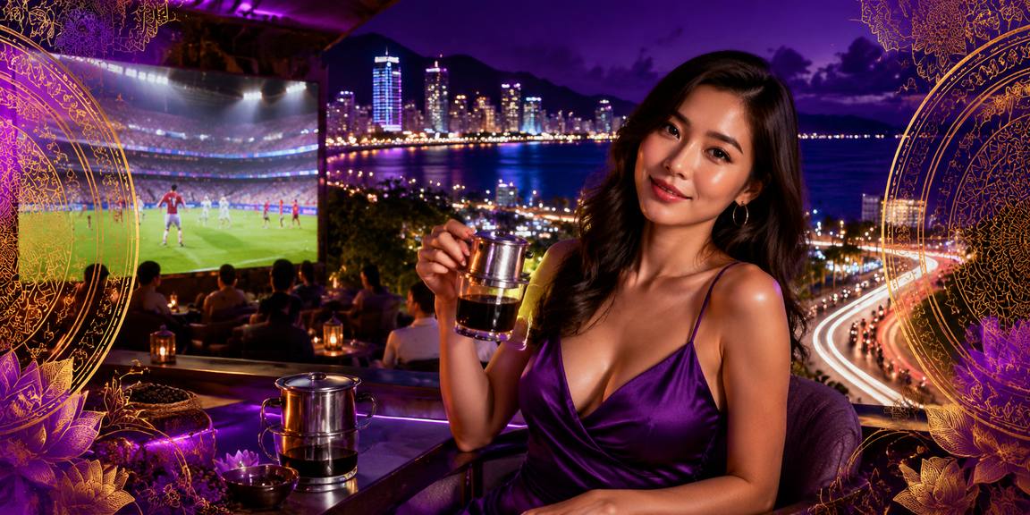 it2 Góc Esports Chuyên Biệt