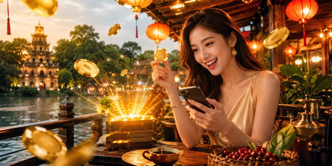 it2 Sportsbook it2 – Thị Trường Bóng Đá, Esports và Thanh Toán Nhanh