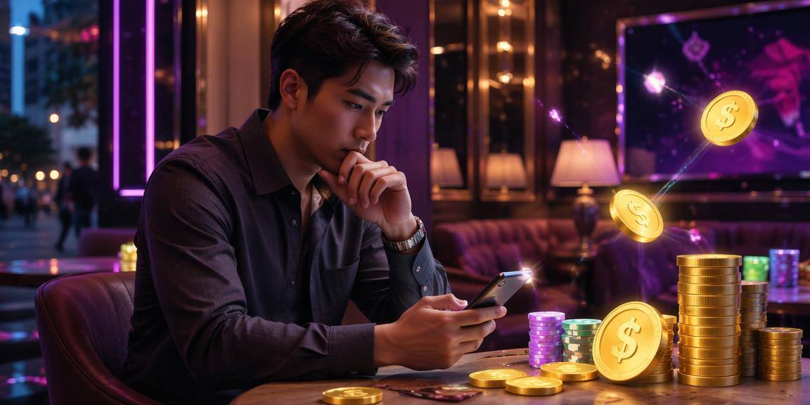 it2 Bảng Dự Đoán Kết Quả Tuần Này
