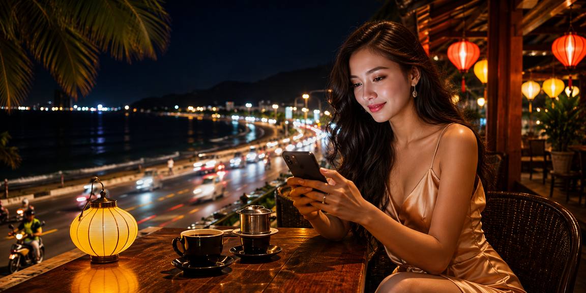 it2 Kênh hỗ trợ khách hàng