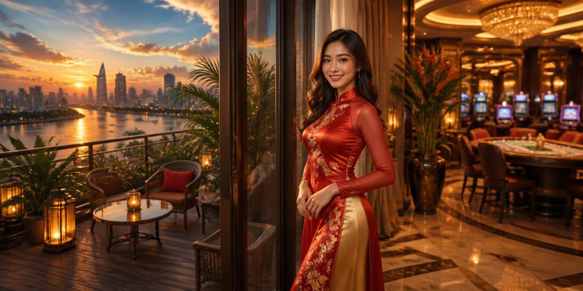 it2 Trải nghiệm trên di động